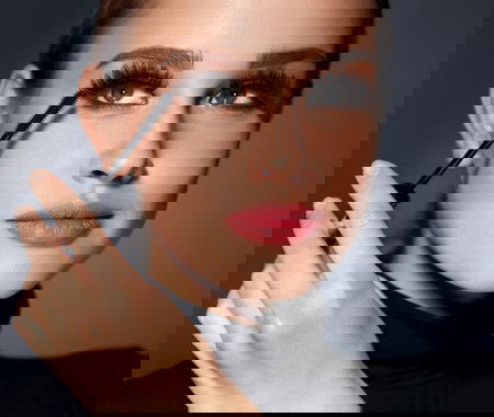 Image-HasTech