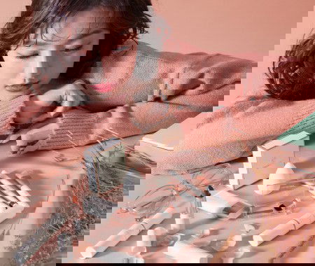 test1