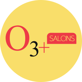 O3+