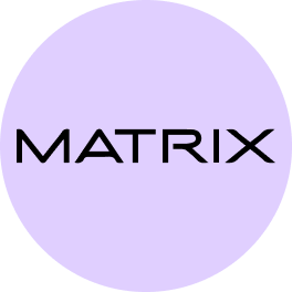 Matrix