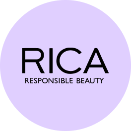 Rica