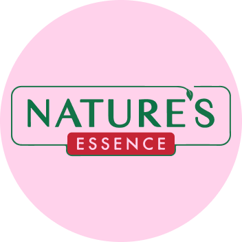 Natures