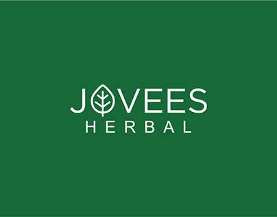 JOVEES HERBAL