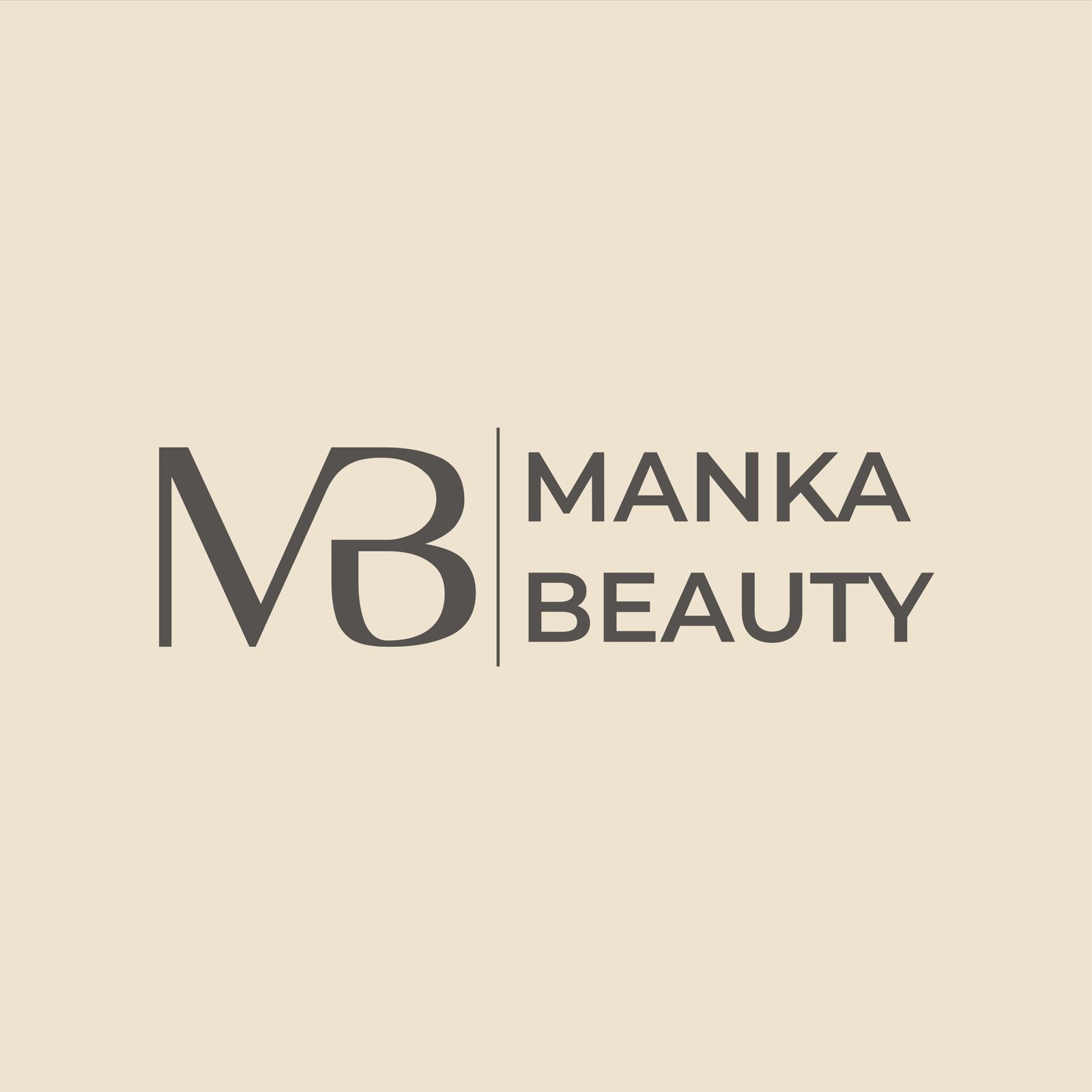 MB