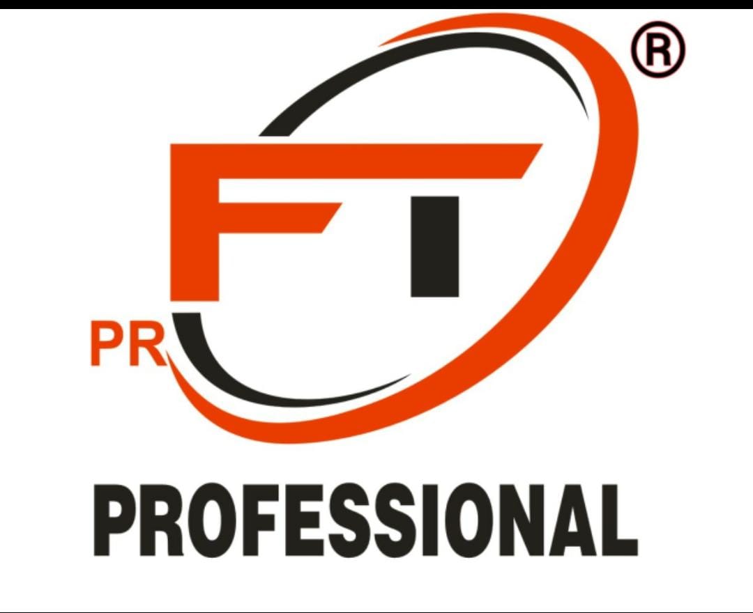 FT PRO