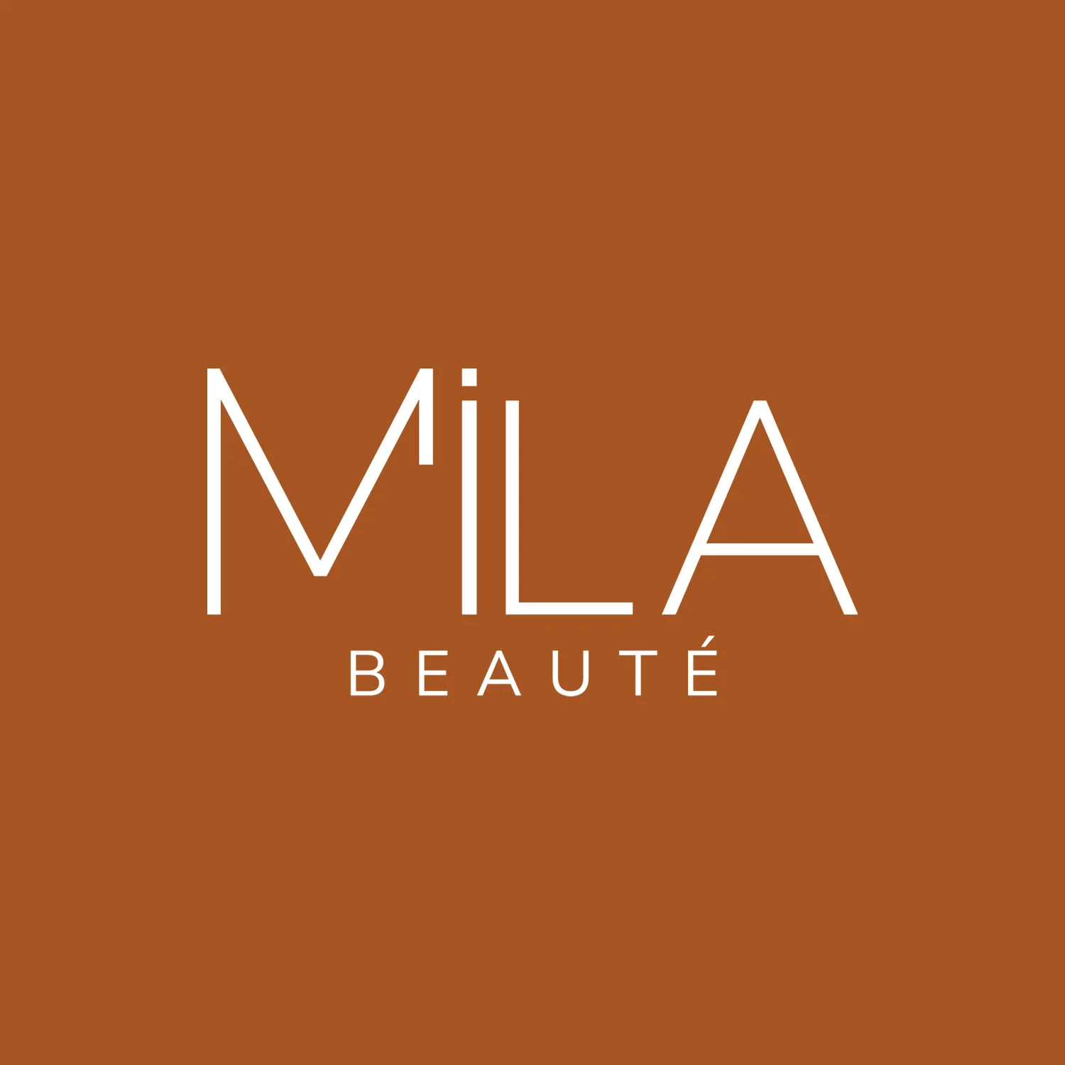 MLA Beaute