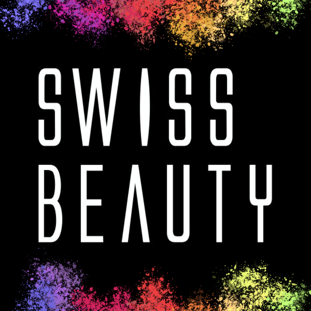 SWISS BEAUTY
