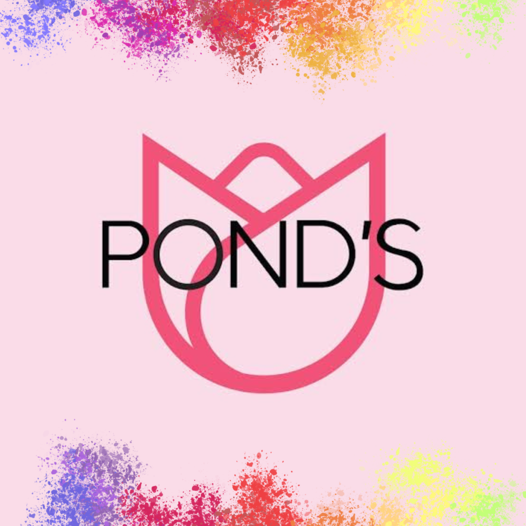 PONDS