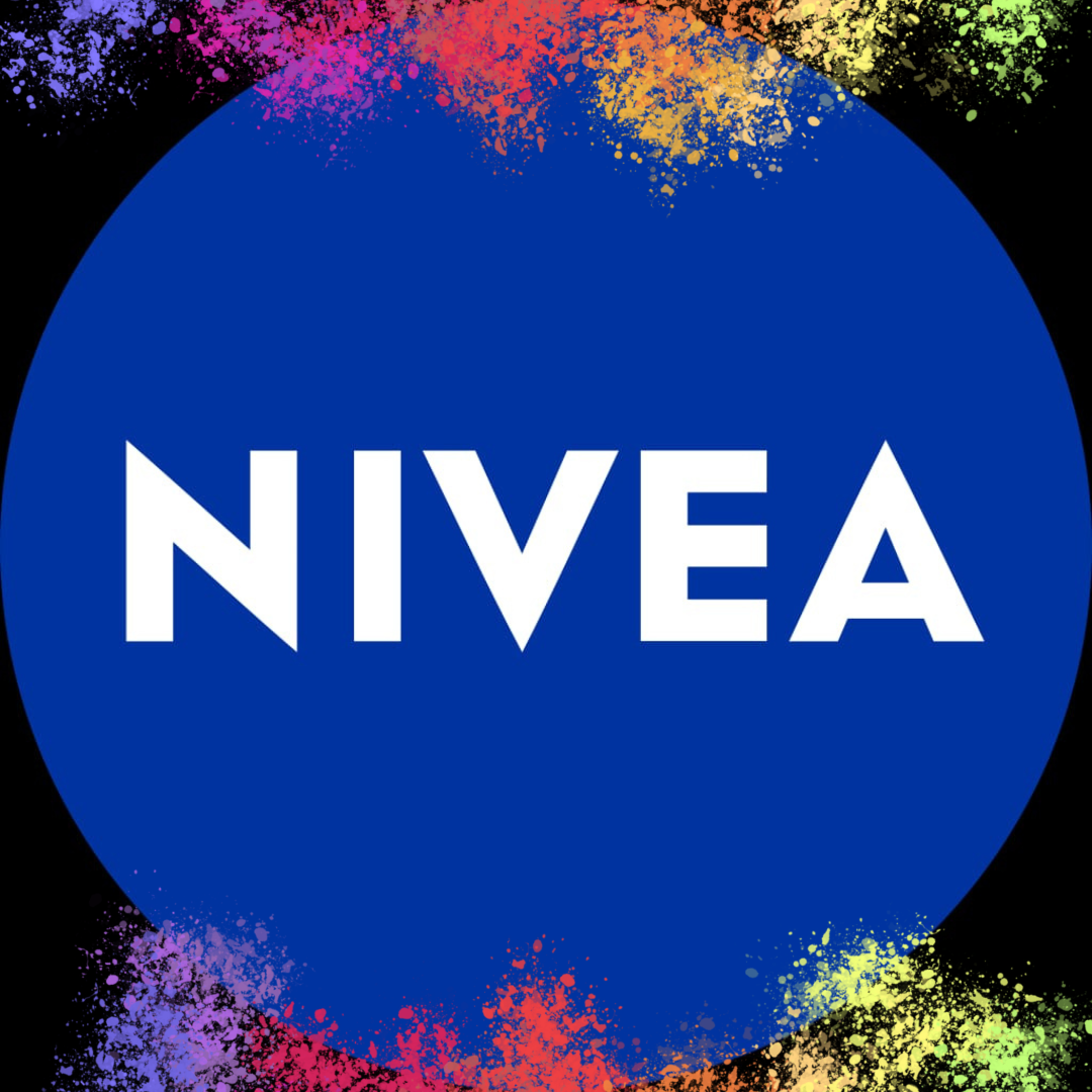 NIVEA