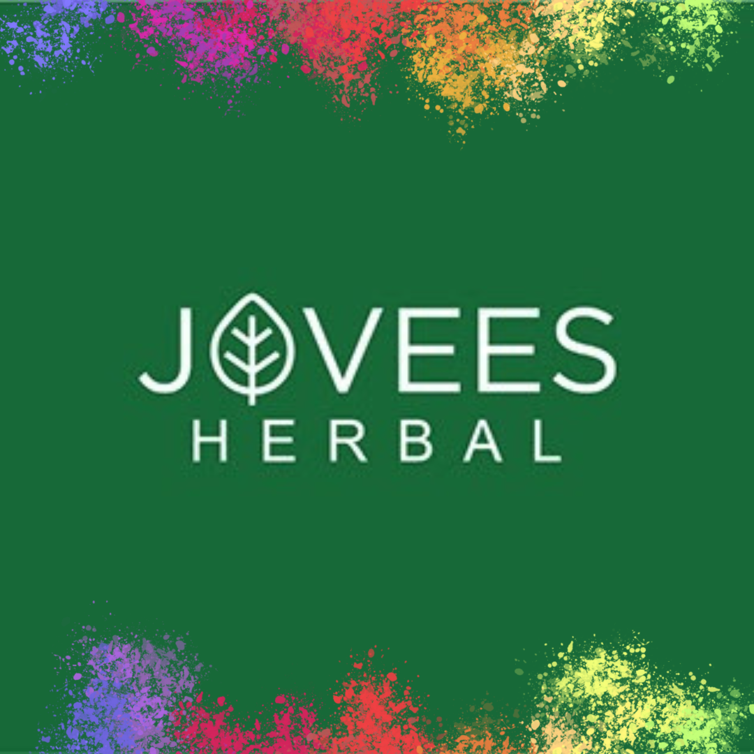 JOVEES HERBAL