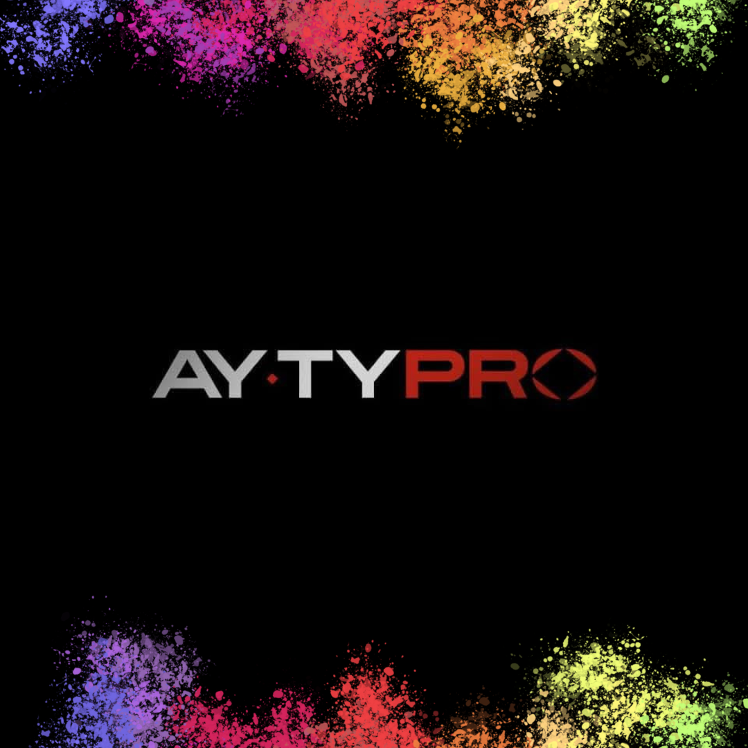 AYTY PRO