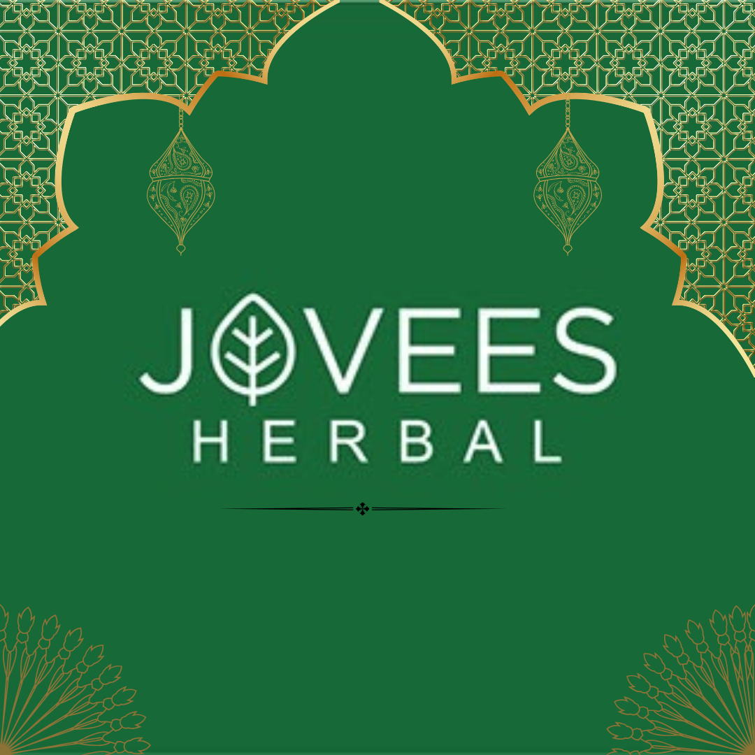 JOVEES HERBAL