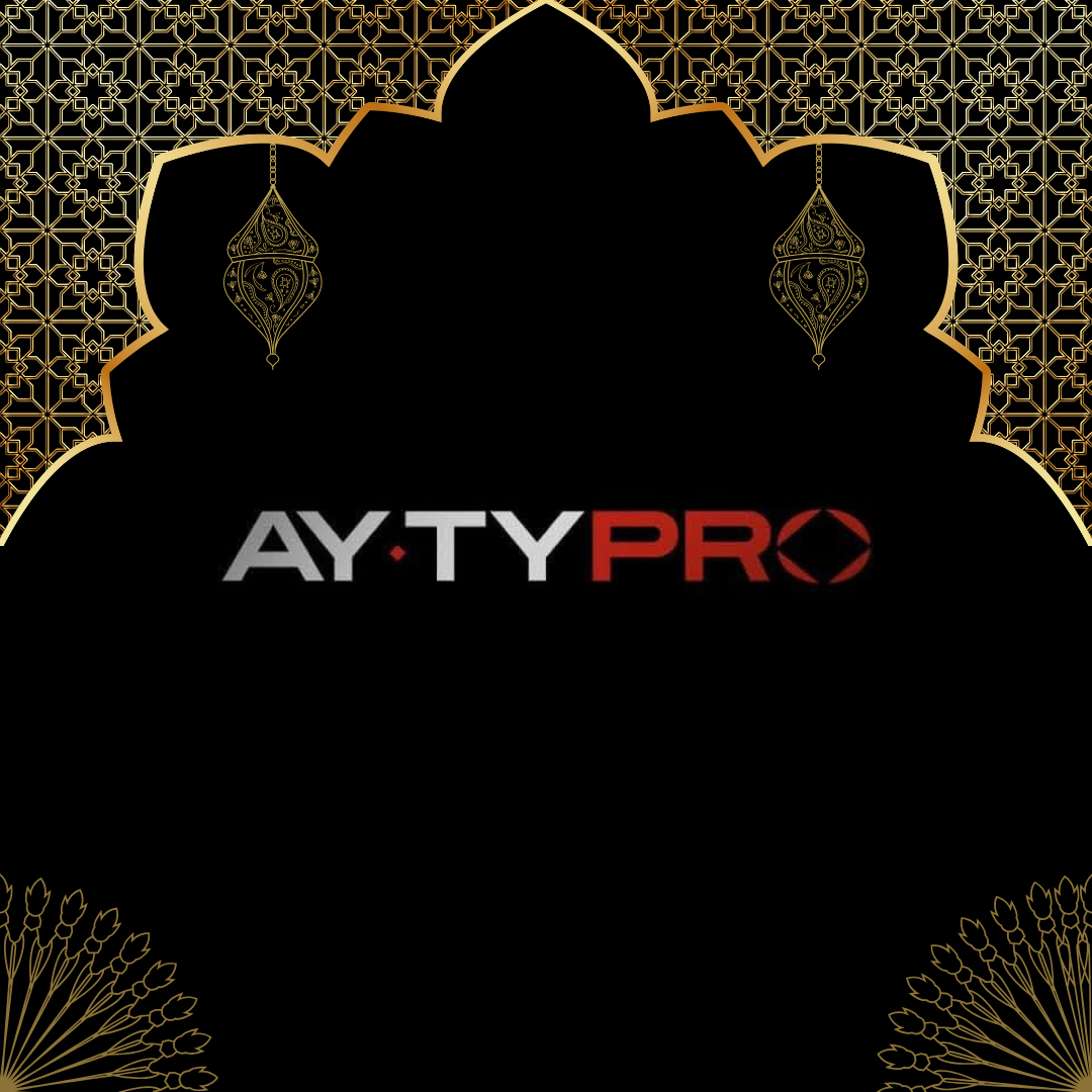 AYTY PRO