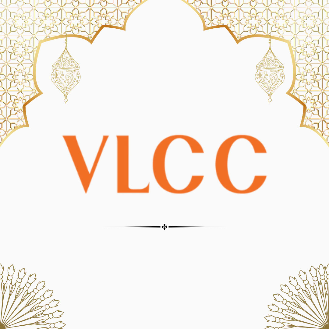 VLCC
