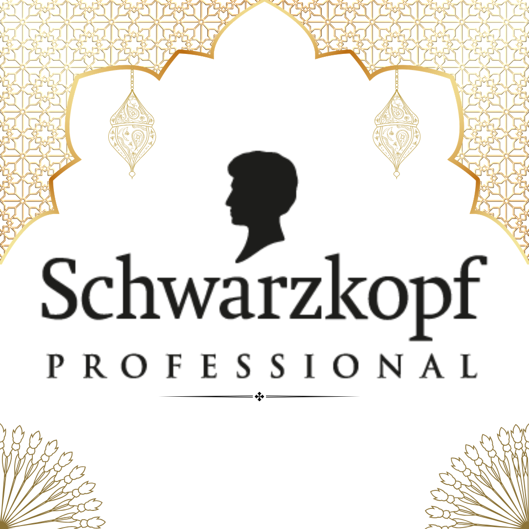Schwarzkopf