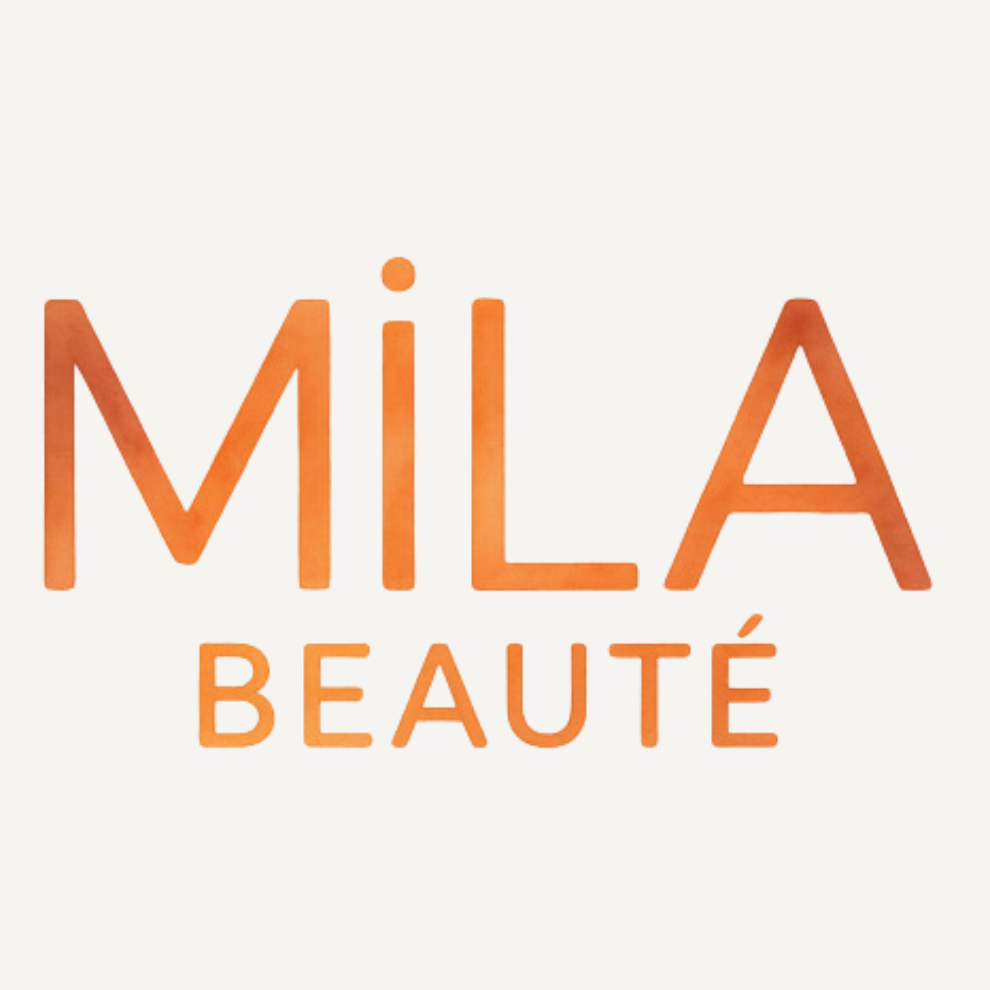 MLA Beaute