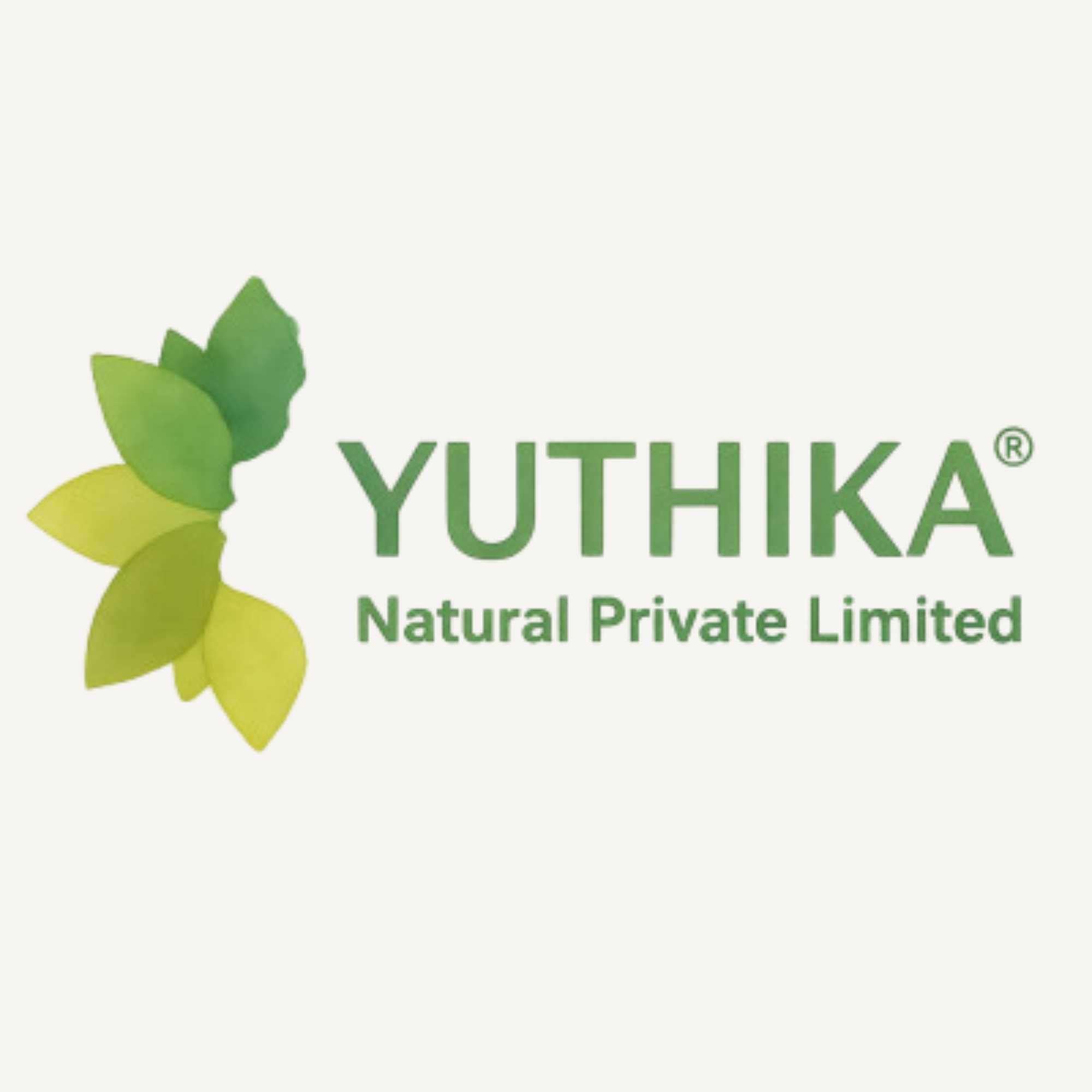 YUTIKA