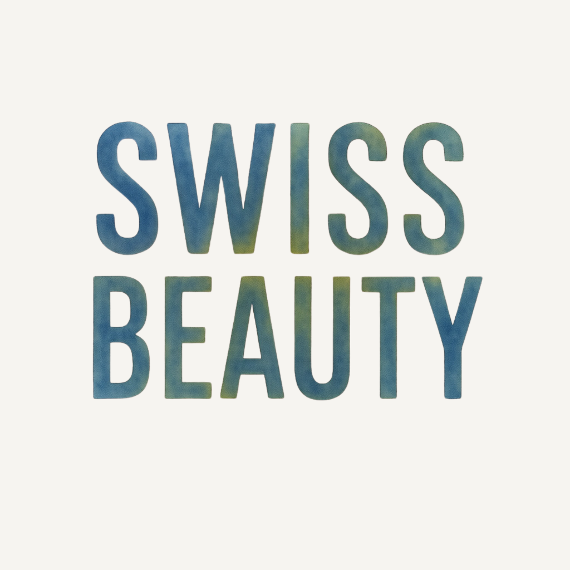 SWISS BEAUTY