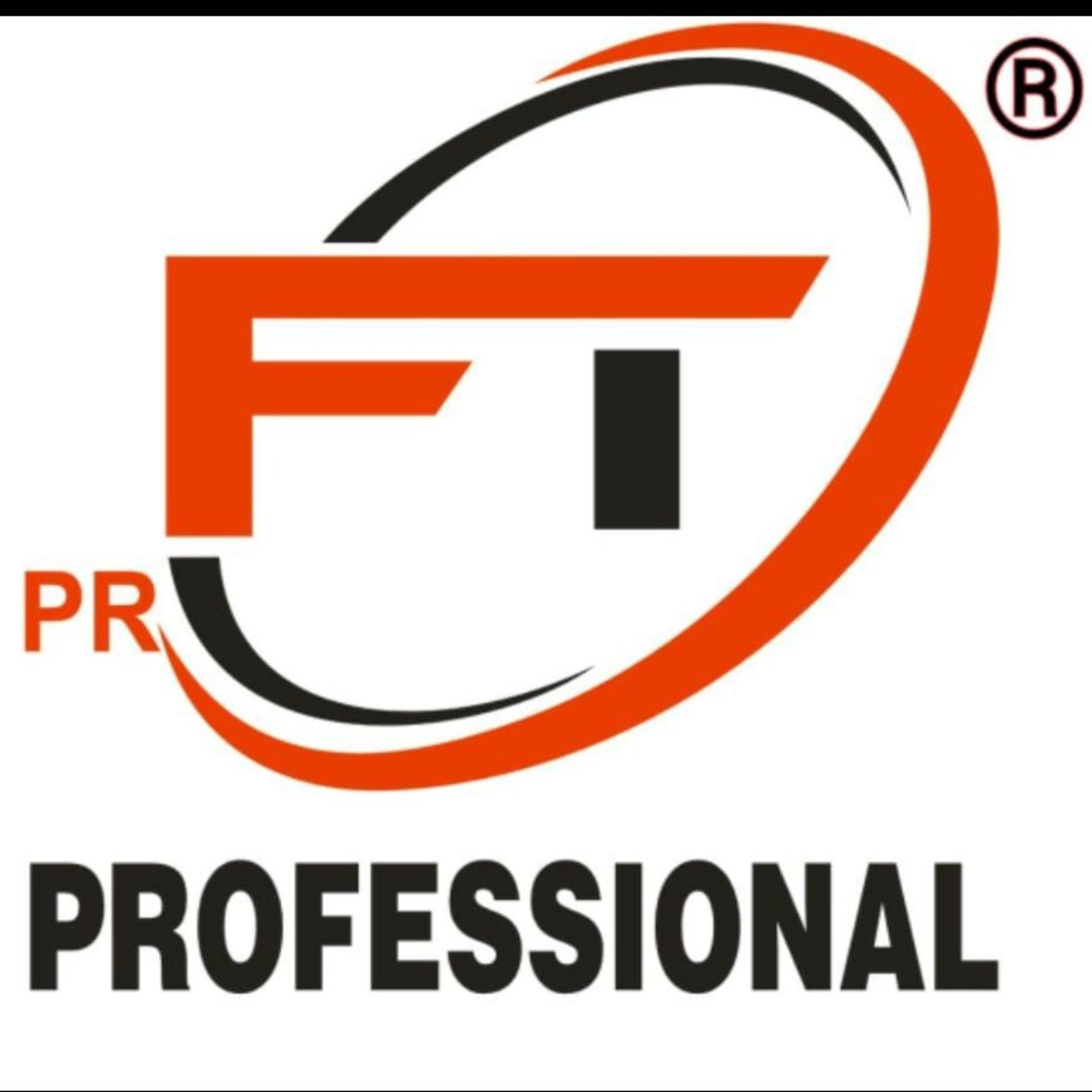 FT PRO