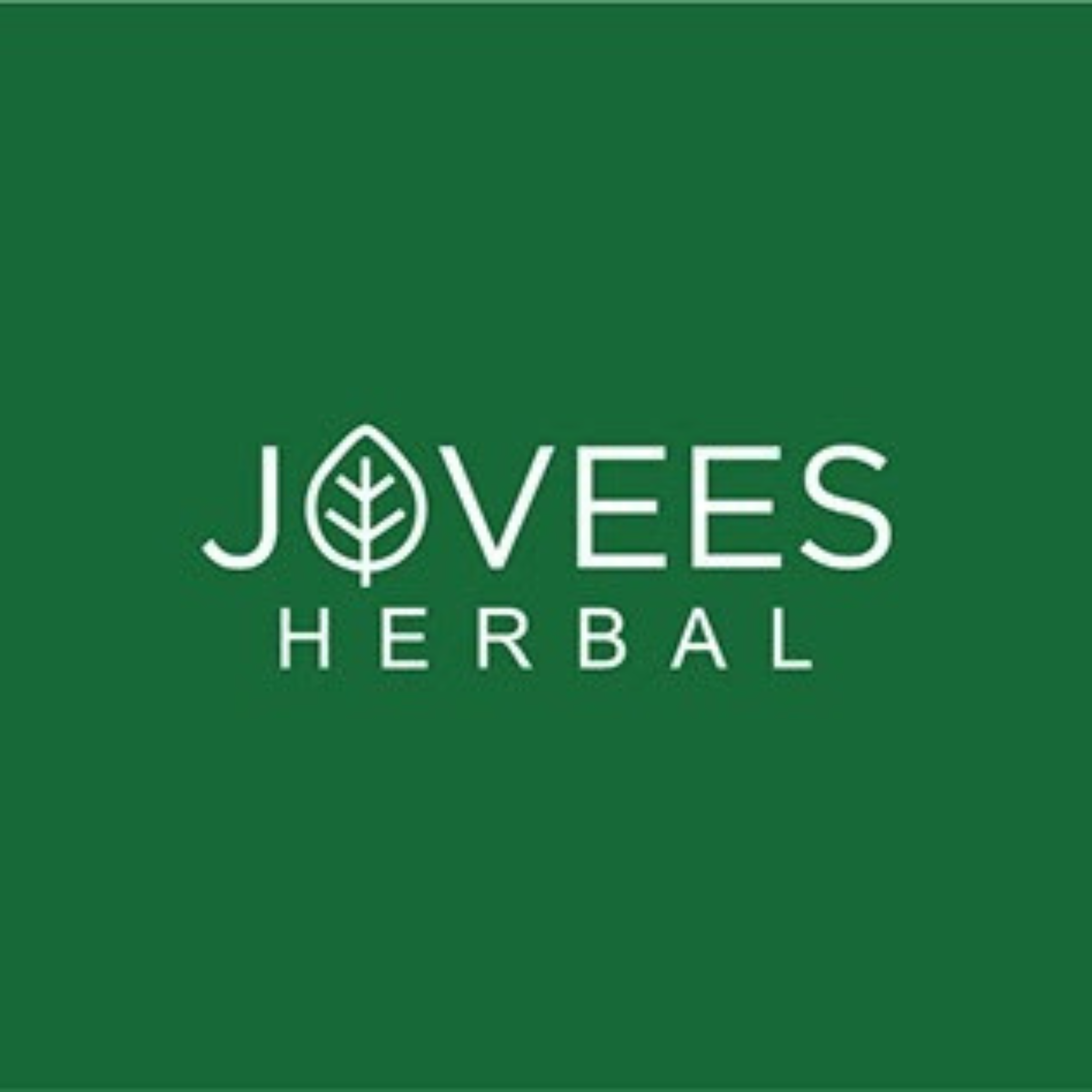 JOVEES HERBAL