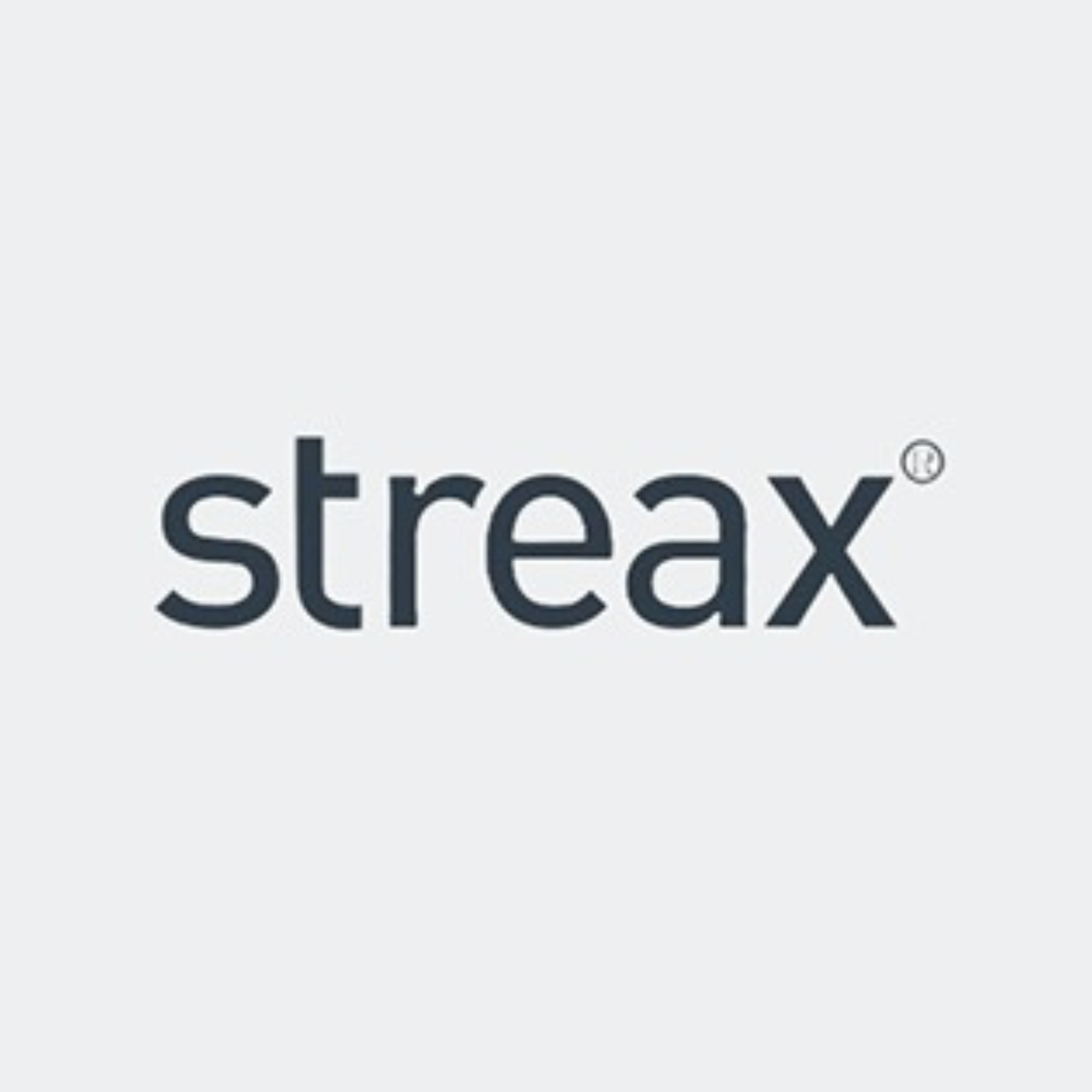 Streax