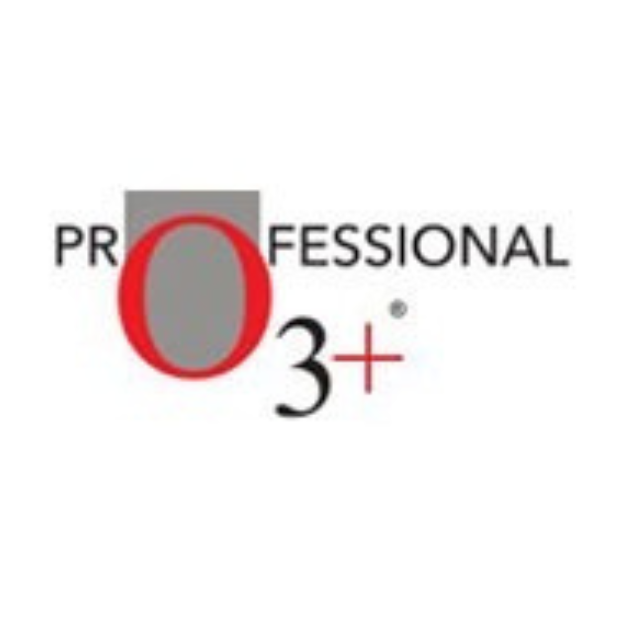 O3+
