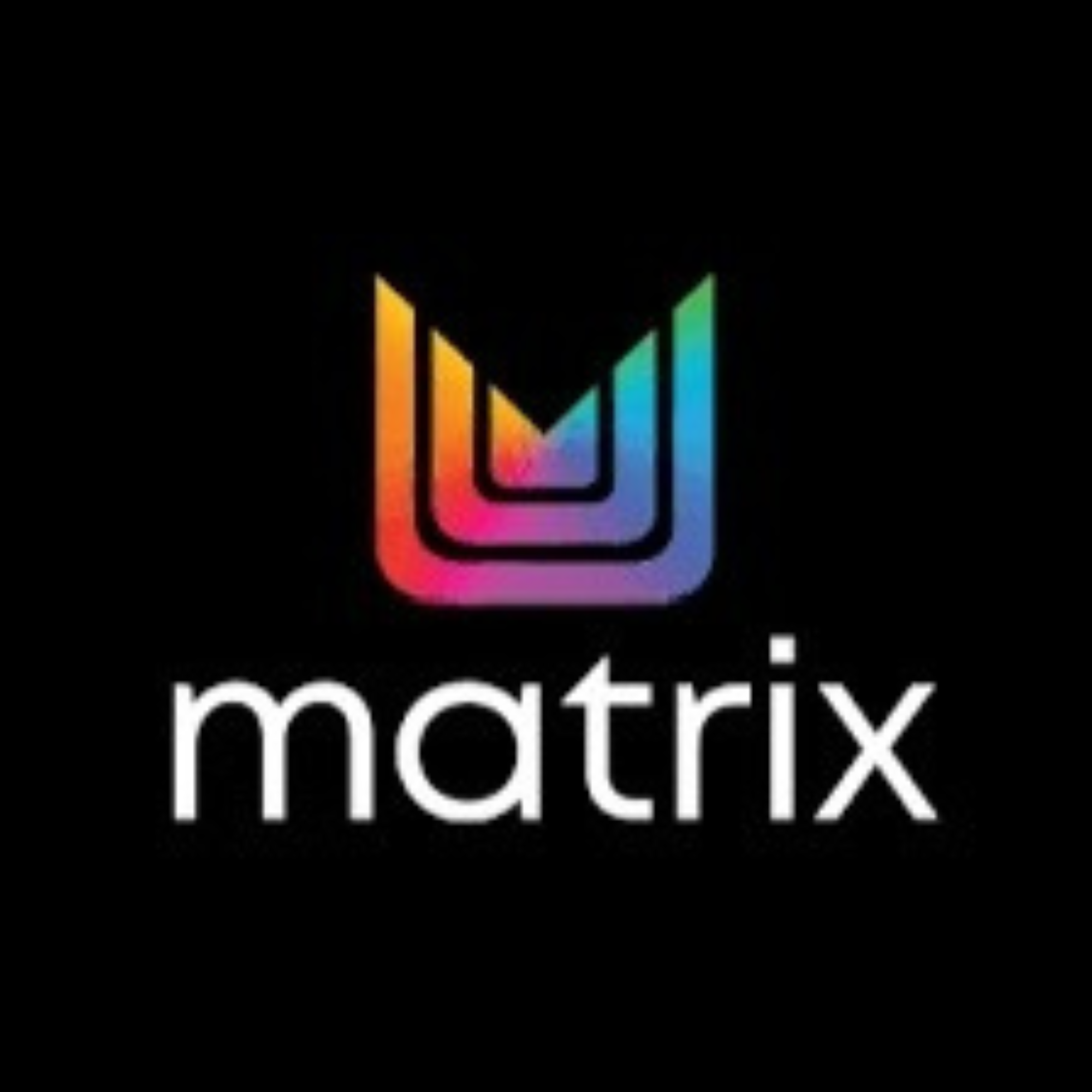 Matrix