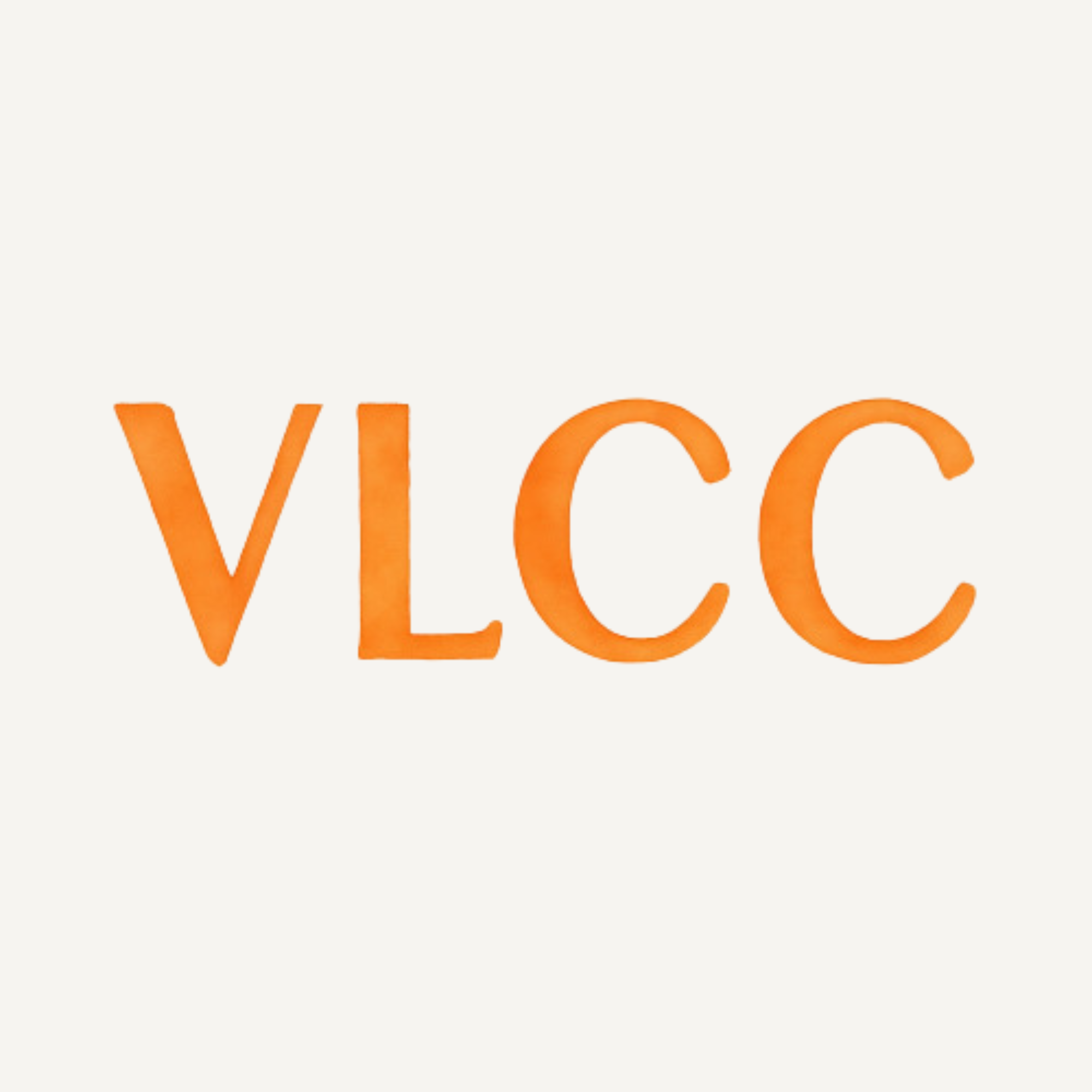 VLCC
