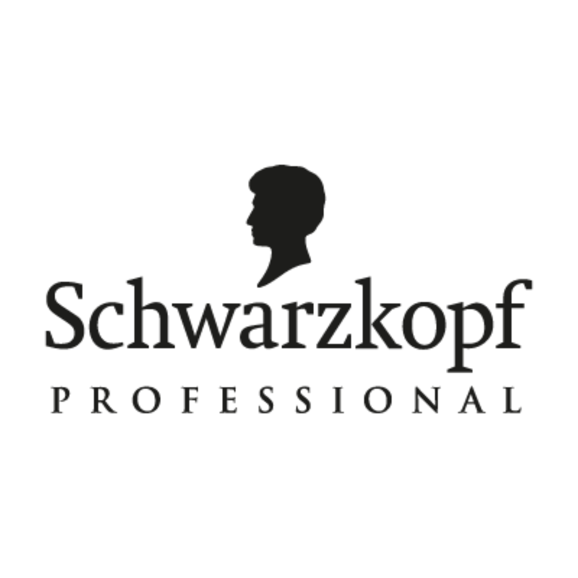 Schwarzkopf