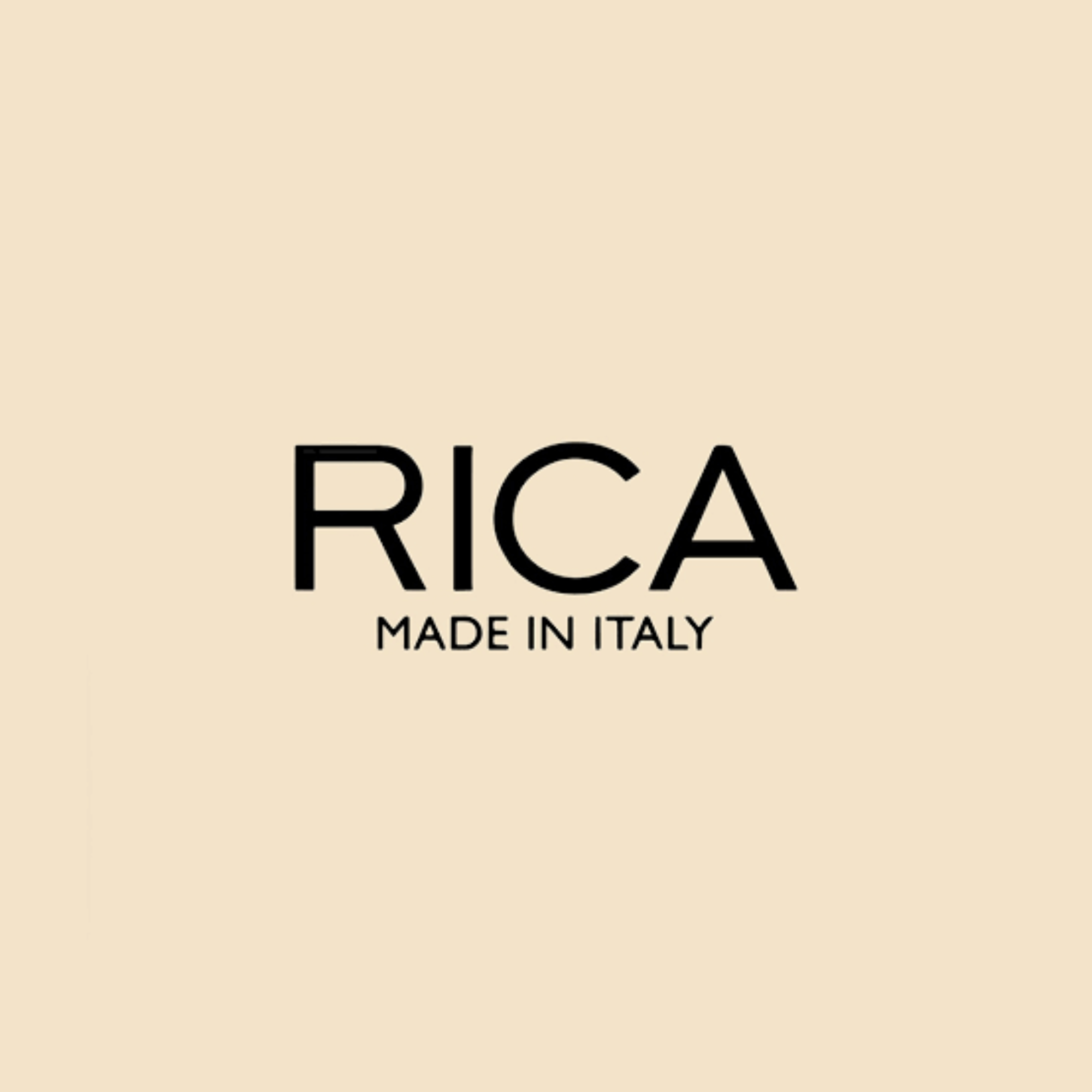 Rica