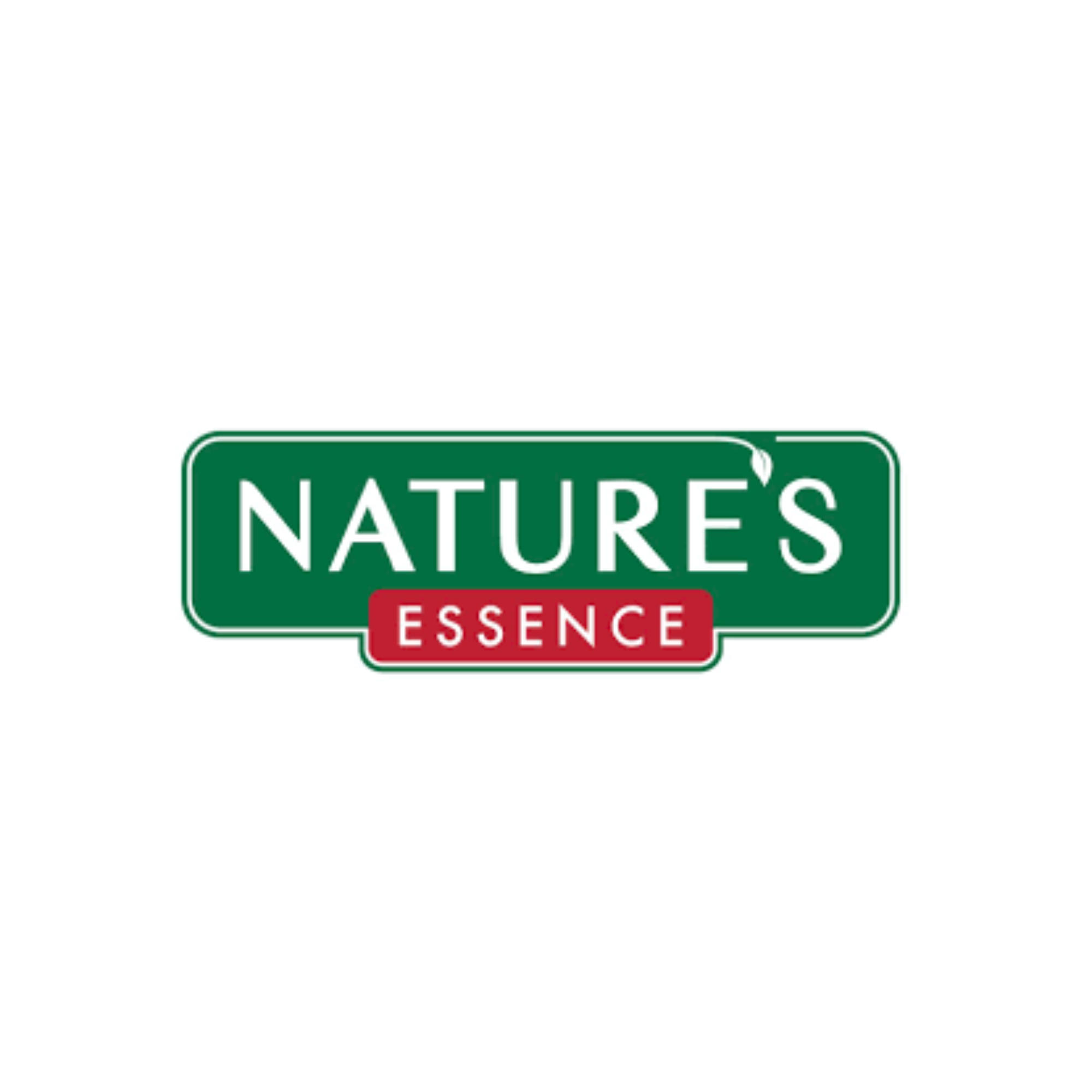 Natures