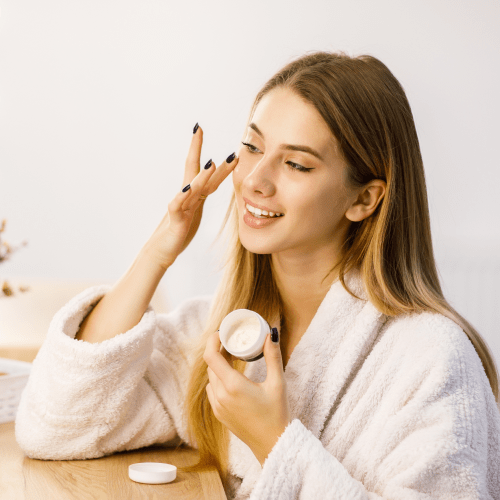 Skin Care