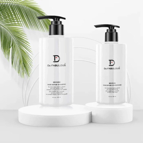 Conditioner