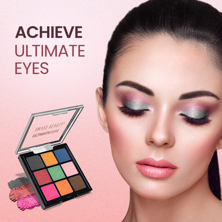 Makeup