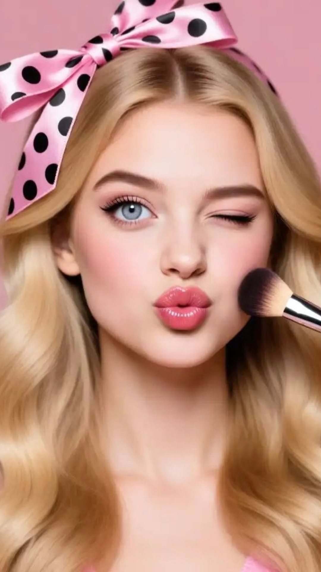 Makeup