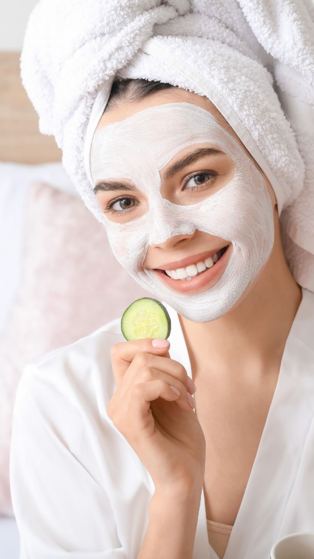 Skin Care