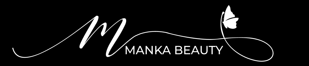 Logo Light