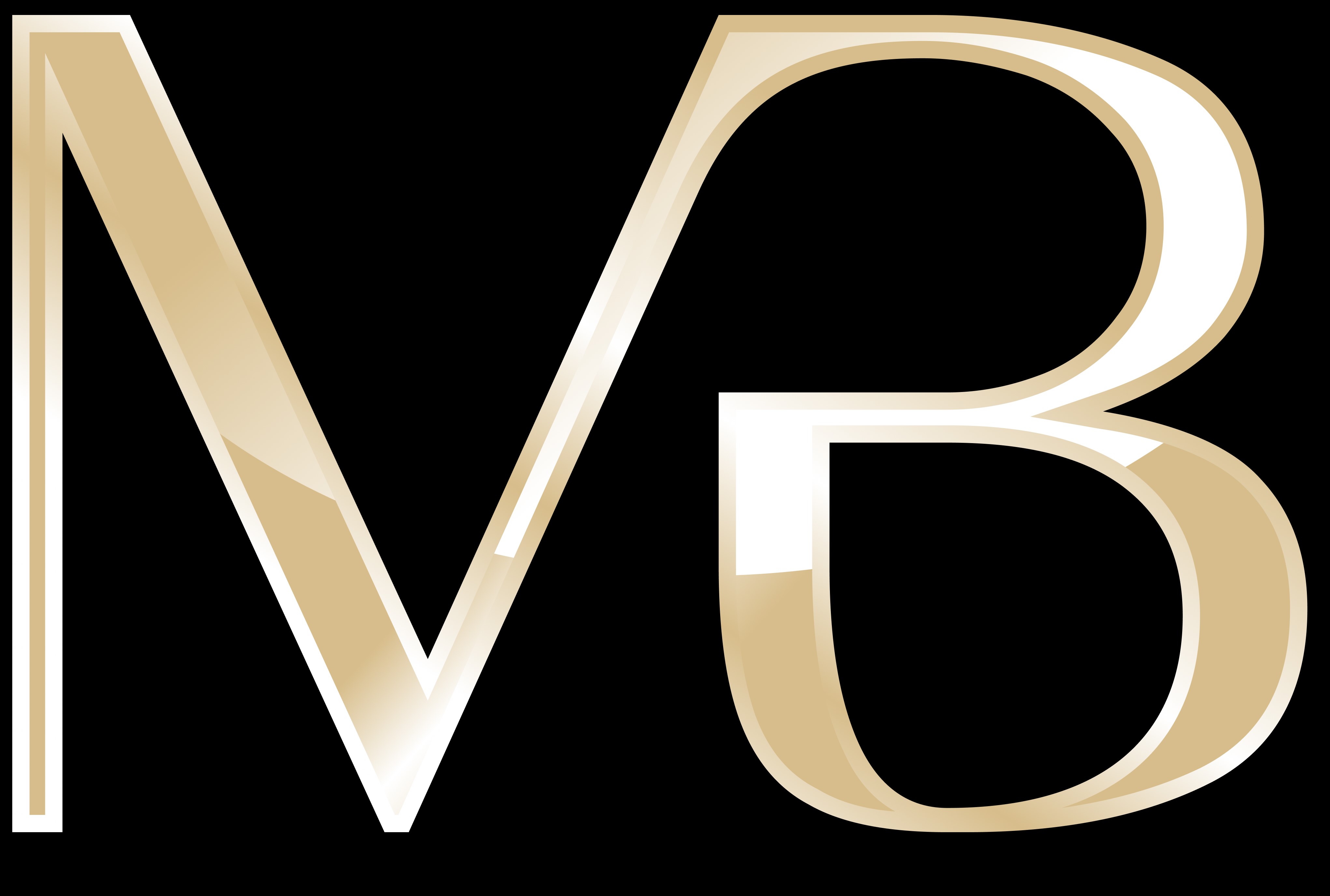 Logo Light