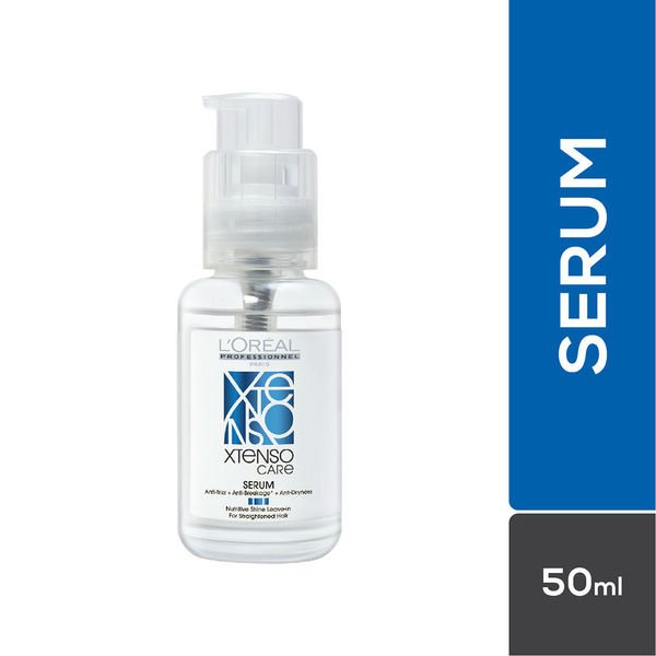 LOREAL PROFESSIONAL XTENSO CARE SERUM