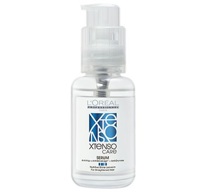 LOREAL PROFESSIONAL XTENSO CARE SERUM hover