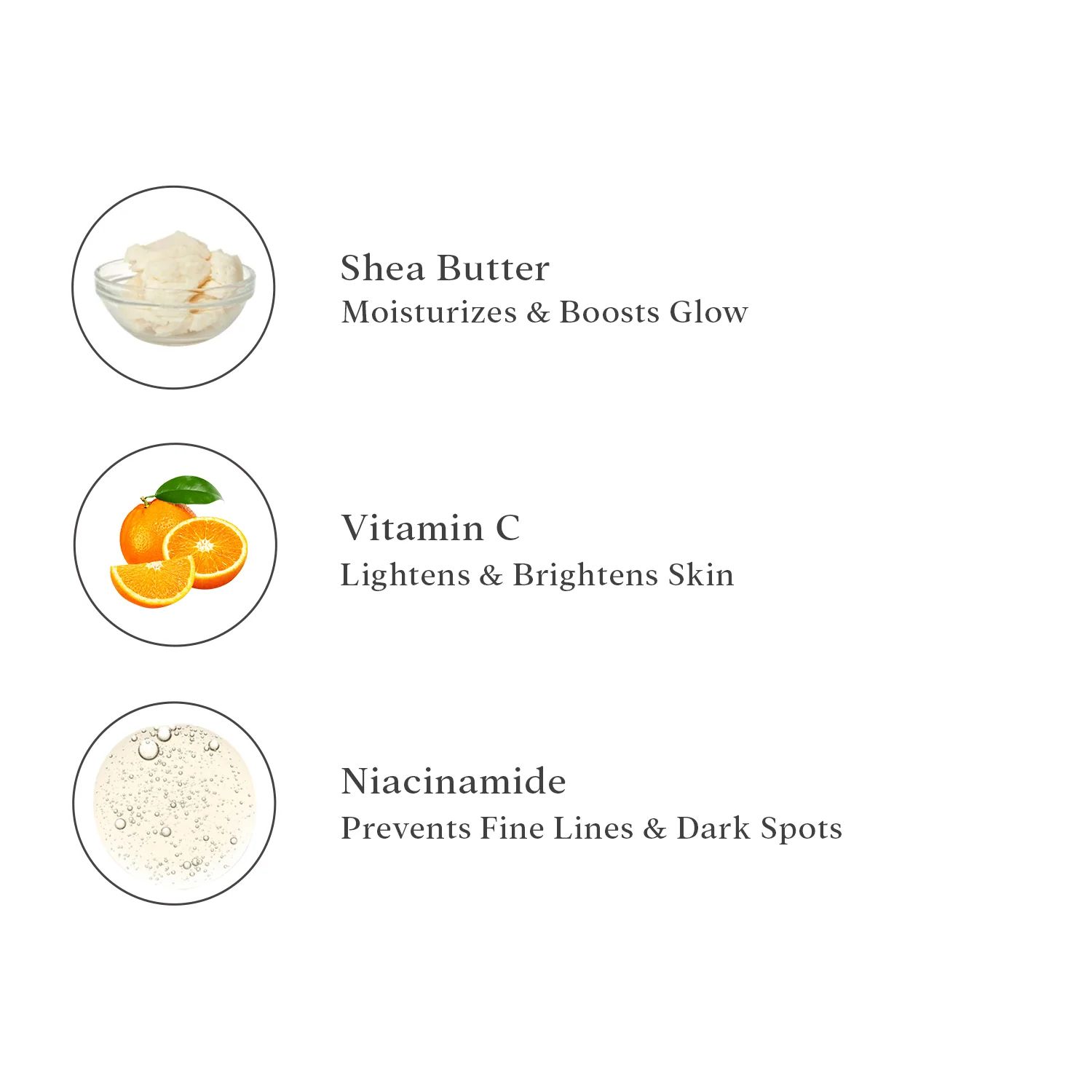O3+ Vitamin C Facial Kit (45g) hover