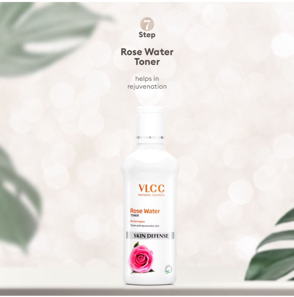 VLCC Pearl Facial Kit (300g+100ml) hover