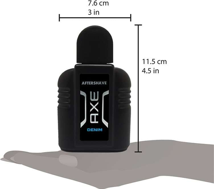Product thumbnail 4
