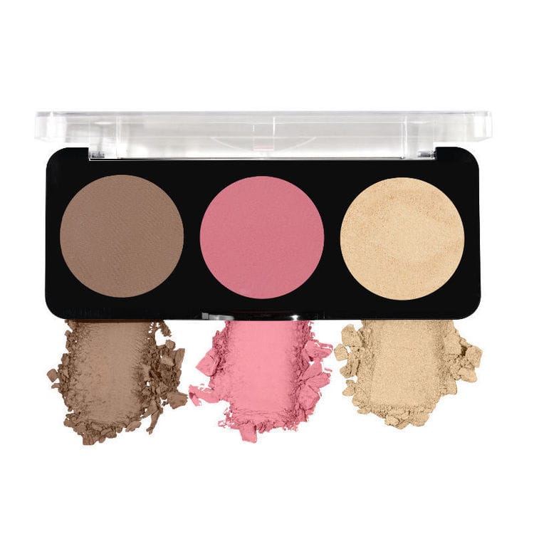 Product thumbnail 3