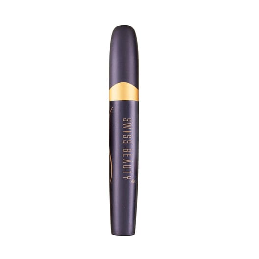 Swiss Beauty Hi-tech Super Line Eyeliner Waterproof - Black 5.5 ml hover