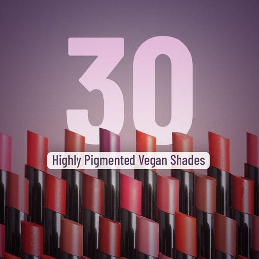 Swiss Beauty Non Transfer Waterproof Lipstick-428 Reseate (S17-428) hover