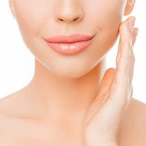 Booty Rose Skin Cream Radiant & Glowing skin (800ml) hover