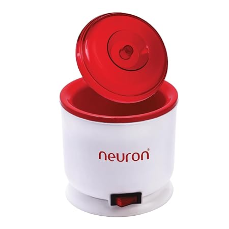 Neuron Eco plus Wax Heater hover