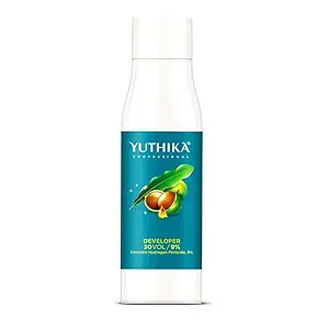 Yuthika Developer 30Vol/9% (1000ml)