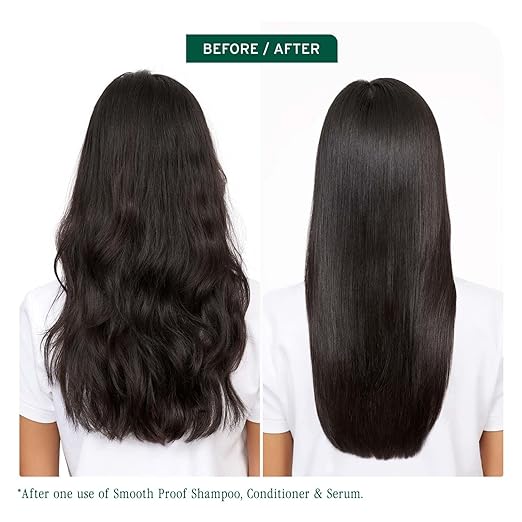 Matrix Biolage Smoothproof Avocado Serum (100ml) hover